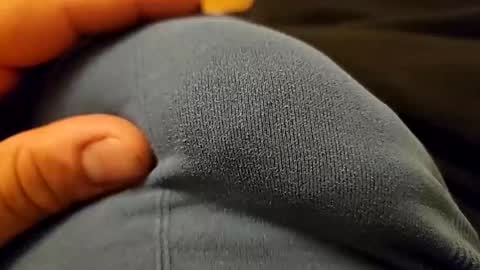 Snapshot of pitoenmano_ chatting on May 25, 4:51 am Antn online show from May 25, 4:51 am