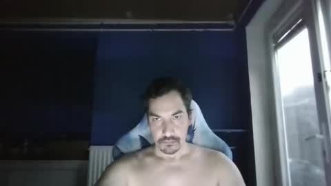 Snapshot of pitrar434 chatting on March 10, 3:39 pm pitrar434 online show from March 10, 3:39 pm