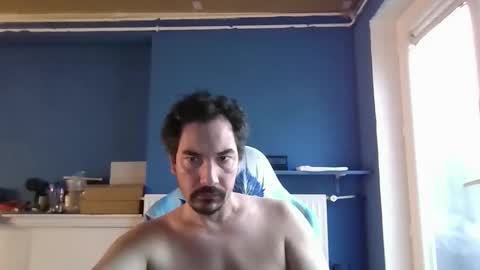 pitrar434 online show from April 1, 11:22 am