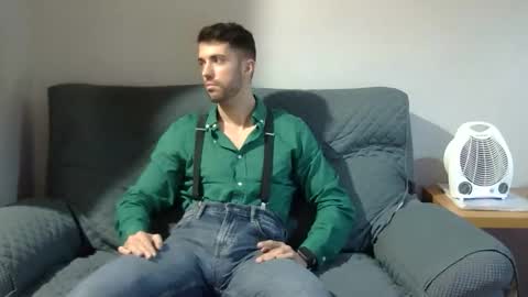 pitruki00 online show from January 16, 11:25 am