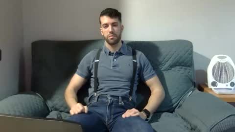 pitruki00 online show from January 18, 9:29 pm