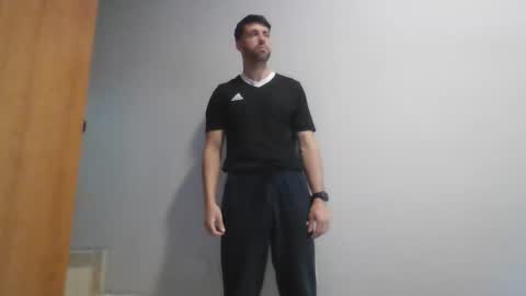 pitruki00 online show from April 14, 7:47 am