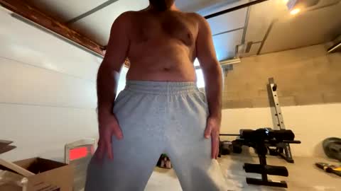 Snapshot of pitt821 chatting on February 10, 9:08 pm Mike online show from February 10, 9:08 pm