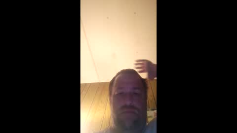 Eric online show from March 20, 7:57 am