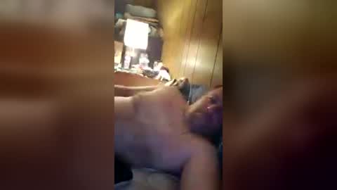 Eric online show from July 18, 4:49 am