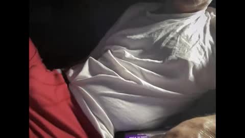 whom like be watching.i online show from September 21, 9:44 am