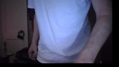 whom like be watching.i online show from November 6, 6:53 pm