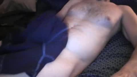 Snapshot of pityboycock chatting on February 8, 1:14 pm whom like be watching.i online show from February 8, 1:14 pm