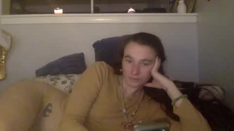 pixie_bella online show from December 3, 6:28 pm