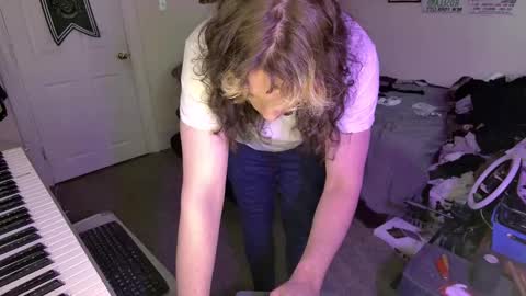 jae online show from January 4, 4:12 am