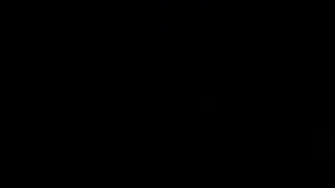 jae online show from January 10, 6:37 am