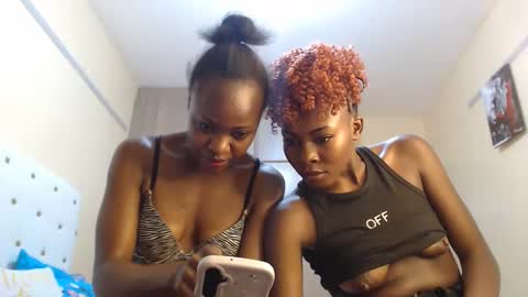 Pixie online show from October 9, 4:38 pm
