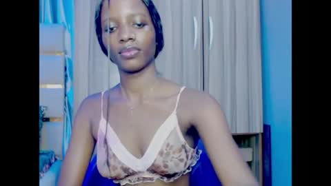Ella online show from June 14, 6:26 am