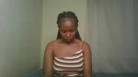 Majesty online show from December 2, 6:54 pm