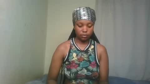 Majesty online show from December 4, 9:29 am