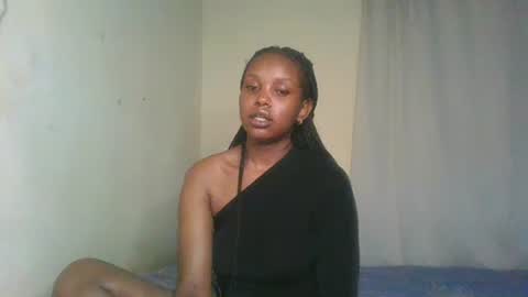 Majesty online show from December 7, 4:36 pm