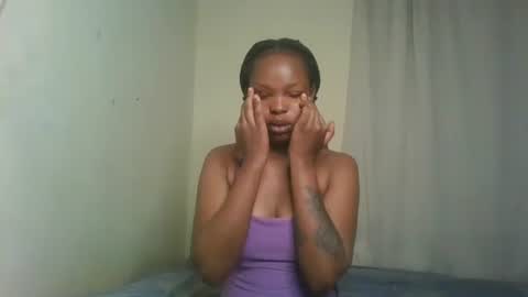 Majesty online show from December 10, 4:24 am