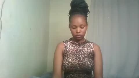 Majesty online show from December 11, 9:41 am