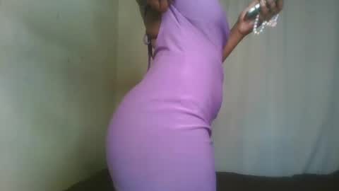 Majesty online show from December 16, 1:22 pm