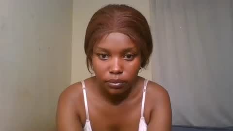 Majesty online show from December 22, 11:22 am