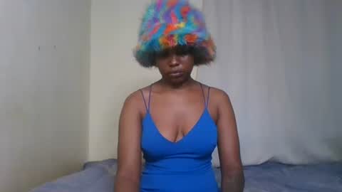 Majesty online show from January 2, 1:40 pm