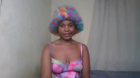 Majesty online show from January 7, 7:17 pm