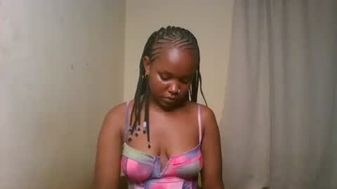 Majesty online show from January 9, 3:44 pm