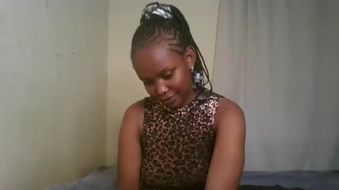 Majesty online show from January 17, 3:32 pm