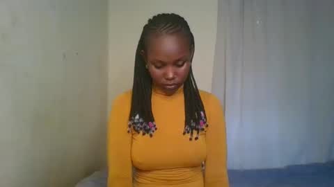 Majesty online show from January 18, 12:26 pm