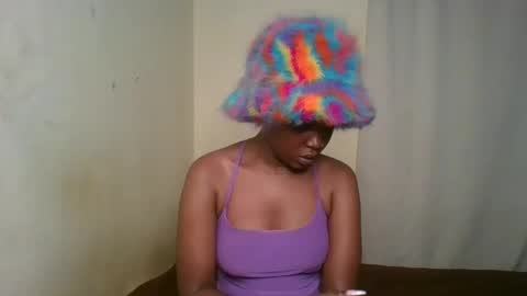 Majesty online show from February 11, 1:20 am