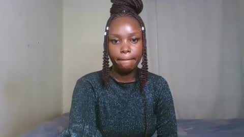 Majesty online show from February 26, 2:59 am