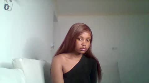 Majesty online show from November 2, 3:09 am