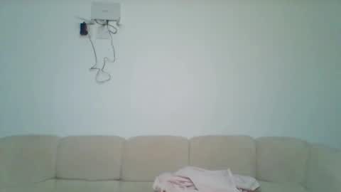 Majesty online show from November 7, 3:06 am