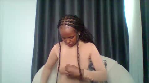 Majesty online show from November 27, 1:02 pm