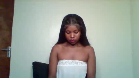 Majesty online show from January 8, 2:47 am