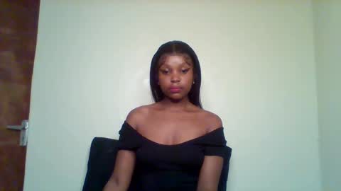 Majesty online show from February 4, 9:26 am