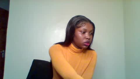 Majesty online show from February 6, 8:07 am