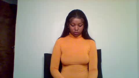 Majesty online show from February 11, 4:17 am