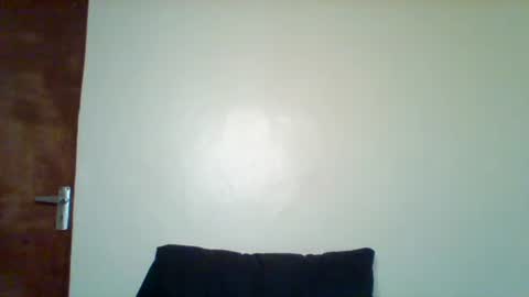 Majesty online show from February 23, 2:42 am