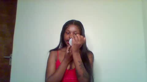 Majesty online show from March 1, 6:15 am