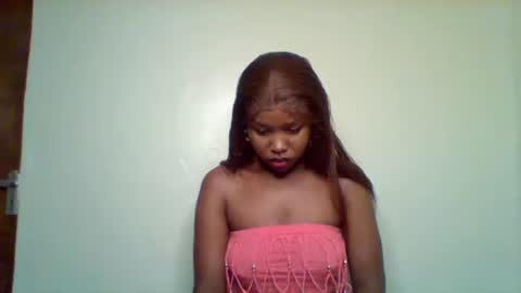 Majesty online show from March 22, 2:37 am