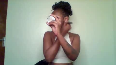 Majesty online show from April 13, 4:18 am