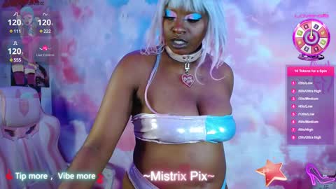 Snapshot of pixiebob25 chatting on January 31, 5:40 am Thekawaiidomme online show from January 31, 5:40 am