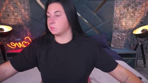 pixiehott online show from September 21, 7:59 pm