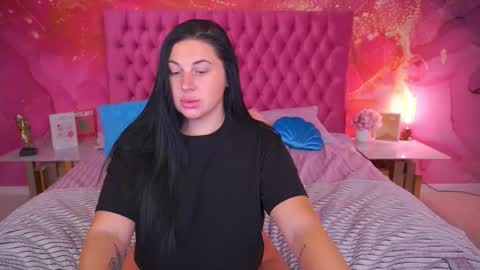 pixiehott online show from September 30, 1:16 pm