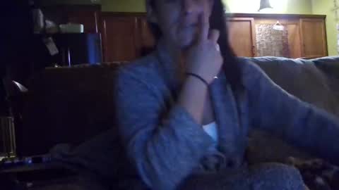 PixieLuxXx online show from March 24, 10:31 am