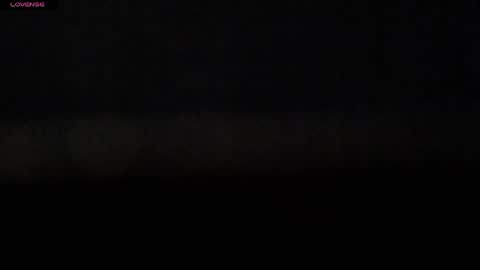 Snapshot of pixieluxxx chatting on May 8, 2:28 am PixieLuxXx online show from May 8, 2:28 am