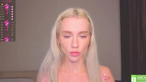 Emmy and Edward online show from October 11, 7:34 pm