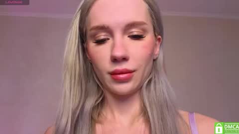 Emmy and Edward online show from February 21, 10:05 am