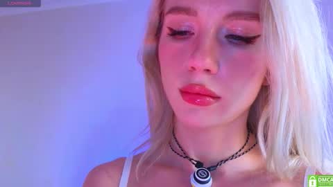 Emmy and Edward online show from March 17, 12:08 pm